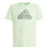 T-shirt adidas Fi G Enfant Chisem