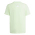 T-shirt adidas Fi G Enfant Chisem