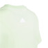 T-shirt adidas Fi G Enfant Chisem