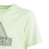 T-shirt adidas Fi G Enfant Chisem