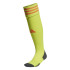 Chaussettes de Football adidas Adi 23 Seamso
