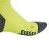 Chaussettes de Football adidas Adi 23 Seamso