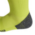 Chaussettes de Football adidas Adi 23 Seamso