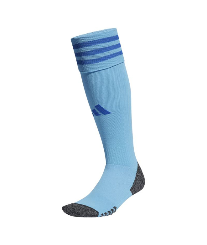 Chaussettes de Football adidas Adi 23 Estsem