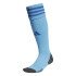 Chaussettes de Football adidas Adi 23 Estsem