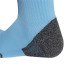 Chaussettes de Football adidas Adi 23 Estsem