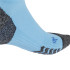 Chaussettes de Football adidas Adi 23 Estsem