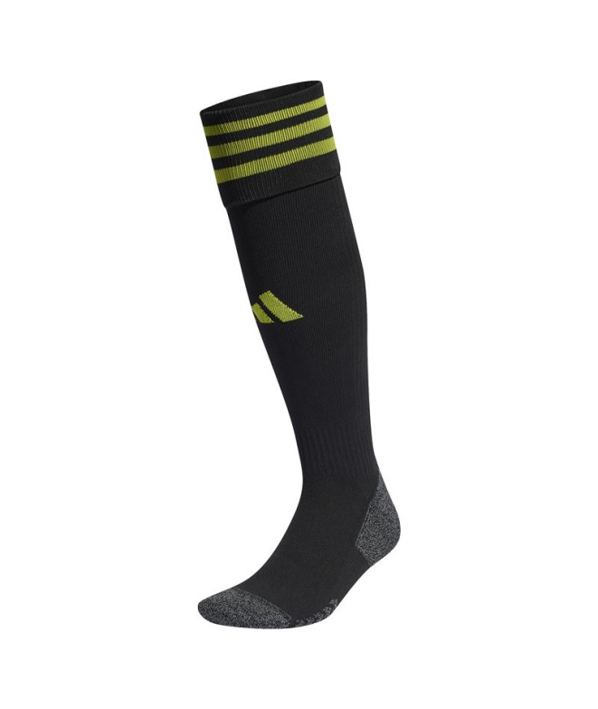 Chaussettes de Football adidas Adi 23 Black