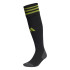 Chaussettes de Football adidas Adi 23 Black