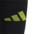Chaussettes de Football adidas Adi 23 Black