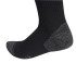 Chaussettes de Football adidas Adi 23 Black