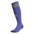 Chaussettes de Football adidas Adi 23 Purple