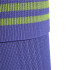 Chaussettes de Football adidas Adi 23 Purple
