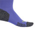 Chaussettes de Football adidas Adi 23 Purple