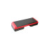 Step de Fitness Professional Softee