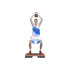 Step de Fitness Professional Softee