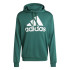 Survêtement adidas Ft Hd Ts Homme Veruni