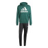 Survêtement adidas Ft Hd Ts Homme Veruni