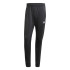 Survêtement adidas Ft Hd Ts Homme Veruni
