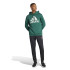 Survêtement adidas Ft Hd Ts Homme Veruni