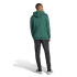 Survêtement adidas Ft Hd Ts Homme Veruni