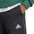 Survêtement adidas Ft Hd Ts Homme Veruni