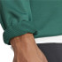 Survêtement adidas Ft Hd Ts Homme Veruni