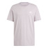 T-shirt adidas Mel Homme Principe