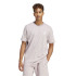 T-shirt adidas Mel Homme Principe
