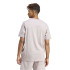 T-shirt adidas Mel Homme Principe