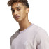 T-shirt adidas Mel Homme Principe