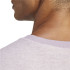 T-shirt adidas Mel Homme Principe