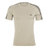 T-shirt de Fitness adidas Essentials Tf 3S Homme Guipla