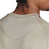 T-shirt de Fitness adidas Essentials Tf 3S Homme Guipla