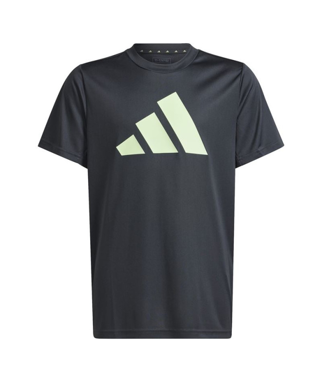 T-shirt de Fitness adidas Essentials U Tr-Es...