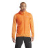 Veste randonnée adidas Multi Hyb Homme Senaim