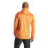 Veste randonnée adidas Multi Hyb Homme Senaim