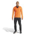 Veste randonnée adidas Multi Hyb Homme Senaim
