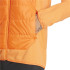 Veste randonnée adidas Multi Hyb Homme Senaim