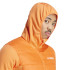 Veste randonnée adidas Multi Hyb Homme Senaim