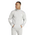 Sweat adidas Fi 3S Halfzip Homme Gridos