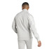 Sweat adidas Fi 3S Halfzip Homme Gridos