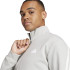 Sweat adidas Fi 3S Halfzip Homme Gridos