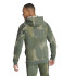 Veste adidas Fi 3S Fz Homme Multco
