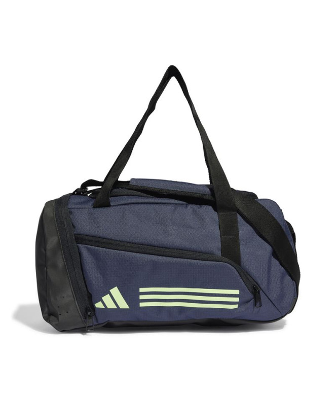 Sac de Deporte by Fitness adidas Essentials Tr...