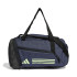 Sac de Deporte by Fitness adidas Essentials Tr Duffle Xs Azmaso
