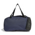 Sac de Deporte by Fitness adidas Essentials Tr Duffle Xs Azmaso