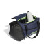 Sac de Deporte by Fitness adidas Essentials Tr Duffle Xs Azmaso