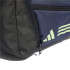 Sac de Deporte by Fitness adidas Essentials Tr Duffle Xs Azmaso