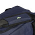 Sac de Deporte by Fitness adidas Essentials Tr Duffle Xs Azmaso